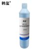 韩玺 超声波探伤耦合剂 HX-01 500ML* 24瓶/箱