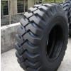 ENTDA 工程机械轮胎 245/75R16