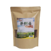 珑语田 茶树菇 250g 袋