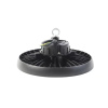 华光毅 HYSF3103 150W LED三防灯(计价单位:个)黑色