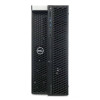 戴尔（DELL）T7820图形工作站台式机 深度学习塔式GPU模拟仿真有限元分析 1颗铜牌3204 6核6线程 1.9G 64G 4T+512G RTX5000-16G独显
