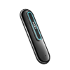 忆捷(Eaget)SU66 512GB USB3.2Gen2接口固态U盘读速高达1000MB/s写速900MB/s