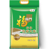 福临门 东北大米 优质东北 4kg