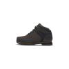添柏岚Timberland Lace-up ankle boots 正品男户外休闲鞋耐磨防滑徒步鞋