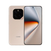 荣耀GT Pro 12GB+512GB 燃速金 骁龙8至尊领先版 荣耀绿洲护眼屏 7200mAh青海湖电池
