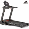 阿迪达斯(adidas)T-19跑步机走步机 家用可折叠多功能减震运动健身器材 8吋屏幕 AVUS-10421