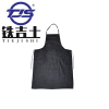 铁吉士 加厚牛仔围裙 牛仔 单位:件