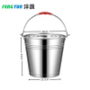 沣涢 储水桶 24L 个