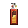 苏宁宜品X卓蓝雅 鲜榨姜防脱育发洗发水800ml