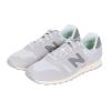 新百伦(New Balance)女跑步鞋透气舒适轻量耐磨百搭经典373款户外