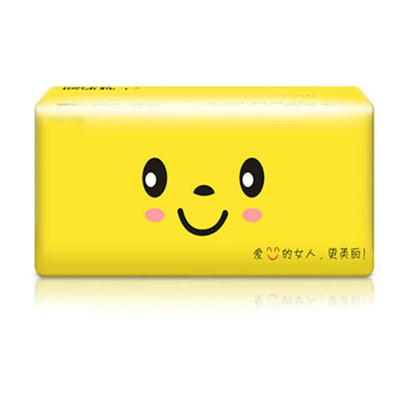 半个许仙双层超市购物车买菜车袋子加厚布袋推车小拉车布袋大号防水牛津包 酒红花花双侧袋送底板