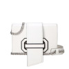 PRADA 斜挎包 1BD067 CYM 20x13x5CM