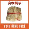 恩泉正宗江西特产散装米粉干米线粉丝南昌桂林拌炒粉酸辣粉 1.4mm中粗(家庭饭店常用规格) 5斤散装