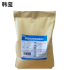 韩玺 高强无收缩灌浆料 25Kg/袋