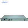 HSUNLINK 协议转换器 HS 16E1/10BaseT 台