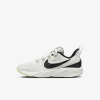 NIKE耐克童鞋STAR RUNNER 4儿童跑步鞋缓震透气运动鞋DX7614-102