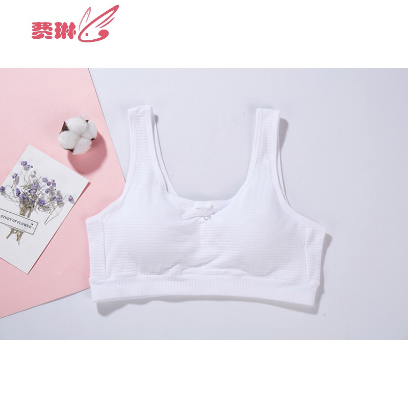 服装鞋帽></p></a>内衣>文胸>费琳>费琳文胸>800_800