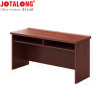 JOTALONG 条桌 1200W*400D*760H 张
