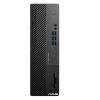 华硕（ASUS)商用台式电脑D700SA 21.5英寸（ G5905 8G 256G ）