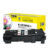 科思特 K CP305b 粉盒 适用富士施乐打印机DocuPrint CM305DF 专业版