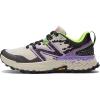 新百伦(New Balance)女款专业越野跑鞋防滑耐磨缓震户外运动跑步