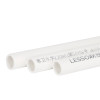 联塑(LESSO) PVC给水管 DN160 4M/根(单位:根)