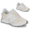 新百伦(New Balance)女鞋轻便透气耐磨防滑舒适运动跑步鞋