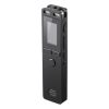 翊轩科技 YX-R-560 全新单体录音笔(计量单位:支)黑色