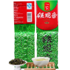 一农 特级粒粒香铁观音250g/袋 乌龙茶 福建茗茶 茶叶