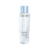 兰蔻(LANCOME) 净澈焕肤双重精华水极光水50ml 混油皮 中小样