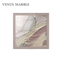 VENUS MARBLE 九色眼影盘 (创作家)