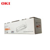 OKI(OKI) 原装激光打印机墨粉粉盒 B432DN 3000页 黑色原厂耗材
