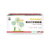 iCartridge LSIC-CF513A粉盒适用HP M154A/154NW/180N/181FW 红色
