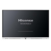 海信(Hisense)LED86W90U 86英寸 会议平板