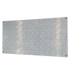 耀尔 SMC复合多用途防滑盖板 950mm*500mm*50mm 块