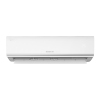 格力(GREE)清巧风变频冷暖2匹一级能效挂机空调 KFR-50GW/(50563)FNhAf-B1JY01 单位:台