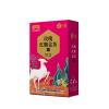 王老吉玫瑰红糖姜茶颗粒