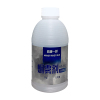 鸣扬一赫 烟雾剂 MY-051 500ml 瓶