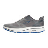 Skechers斯凯奇男鞋新款运动休闲训练缓震透气跑步鞋220035-GYBL ZP