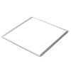 讯博士 PBD230 220V 48W IP20 600*600*11mm 4980ml LED 平板灯 1.00 台/个(计价单位:个)银白色