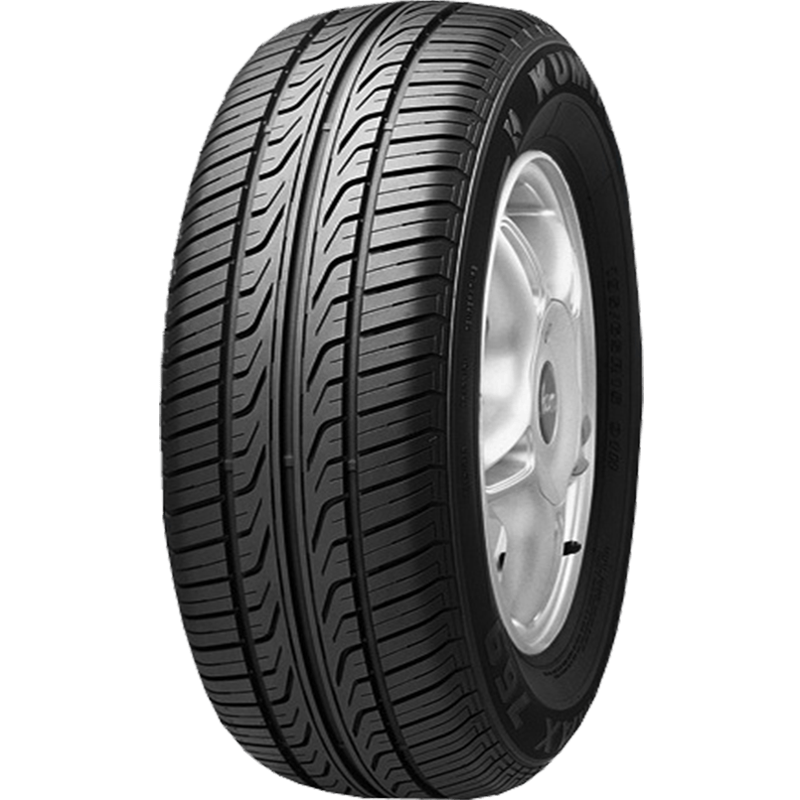 轮胎拆装机品牌排行_轮胎品牌排行_汽车轮胎品牌排行榜