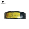 北极马 监控电源线 BJM-RVV2*1.0 1米