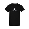 耐克(NIKE)2021春季新款 AS M J JUMPMAN DF SS CREW 运动T恤 CW5191-010
