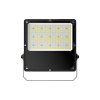 讯博士 LEDGZD100 LED 应急工作灯 (计价单位:盏) 黑色