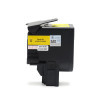 莱盛 LS-PAT-CTL200HY粉仓黄色有芯片3K 40支/箱适用于PANTUM奔图CP2500DN/CP2505DN/CP2506DN/CM7000FDN