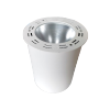 格瑞达 LED筒灯 GS7101-80-100W 套