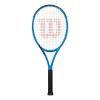 Wilson男女款网球拍 Ultra 100L V4.0 轻质灵活减震稳定 锦标赛球拍