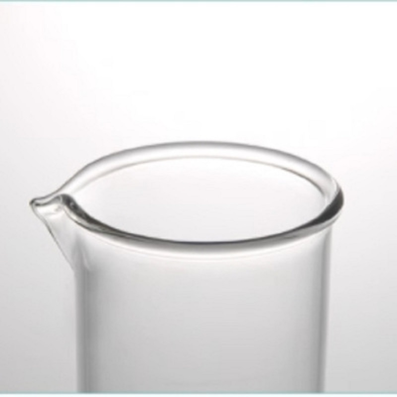 具塞量筒 HT-250 250ML/个