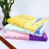 精装3本 纳兰容若词传志摩的诗朱自清散文精选 正版经典诗歌散文集徐志摩诗歌精选集 经典世界名著文学青春文学诗歌的书现