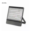 ZGOSL LED泛光灯 200w/个